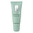 Superbalm Lip Treatment